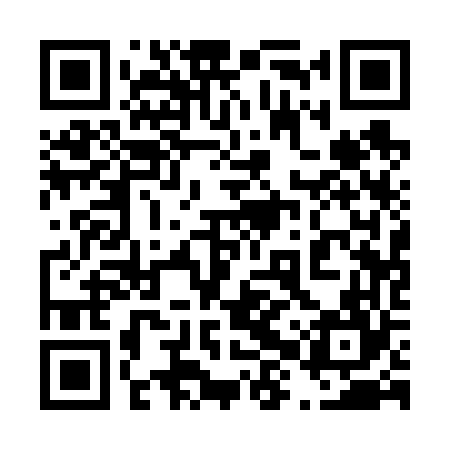 QR code for 48Q664