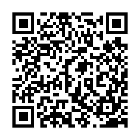 QR code for 48Q674