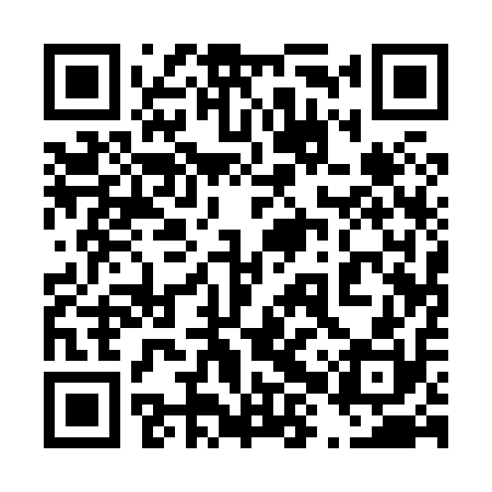 QR code for 48Q810