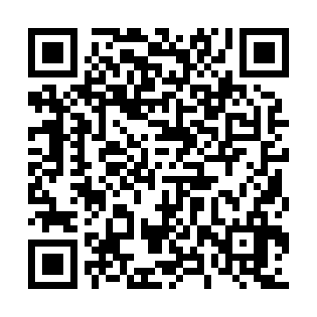 QR code for 48Q836