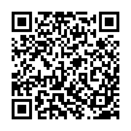 QR code for 48Q883