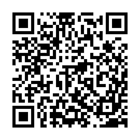 QR code for 48Q957