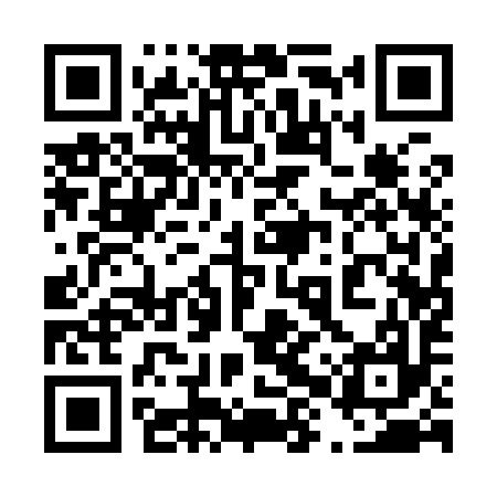 QR code for 48Q997