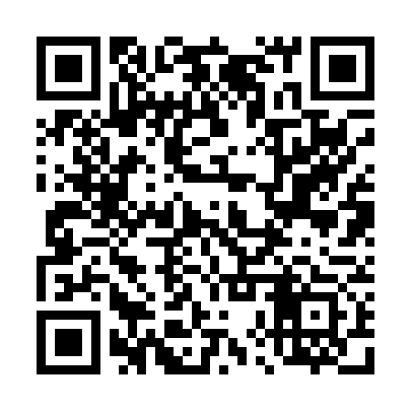 QR code for 48R073