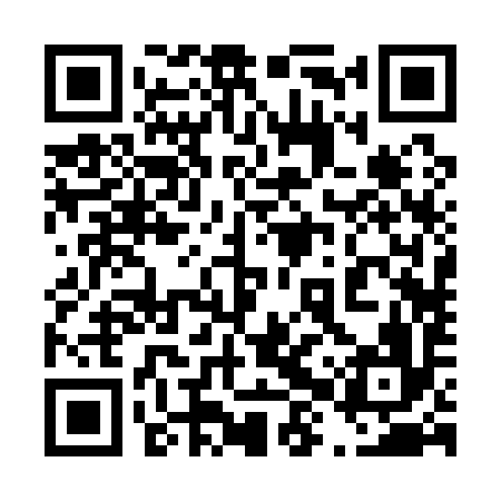 QR code for 48R196