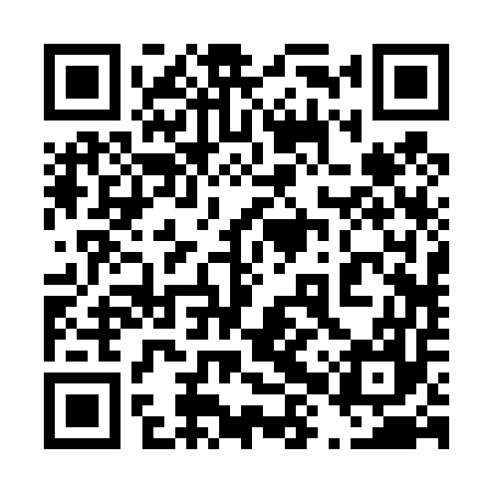QR code for 48R457