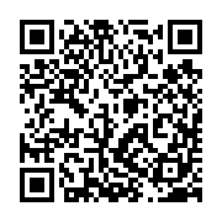 QR code for 48R650
