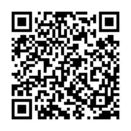 QR code for 48R653
