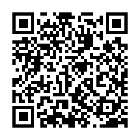 QR code for 48R729