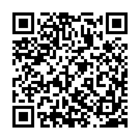 QR code for 48R832