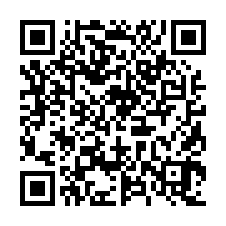 QR code for 48S040