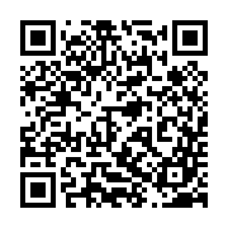 QR code for 48S047