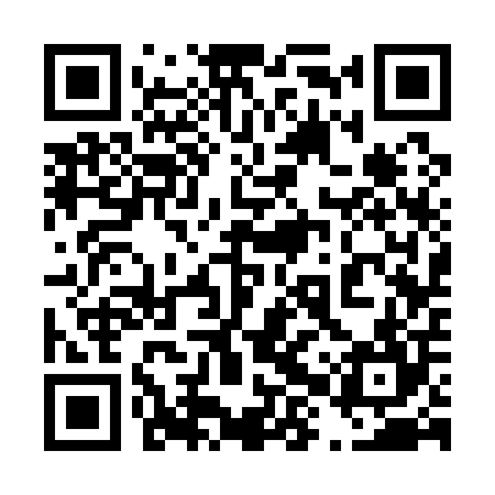 QR code for 48S104