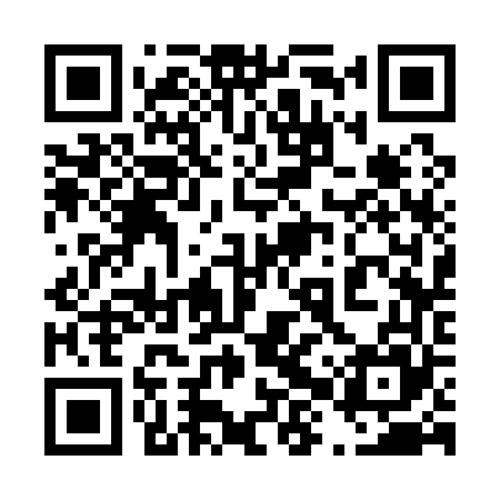 QR code for 48S165