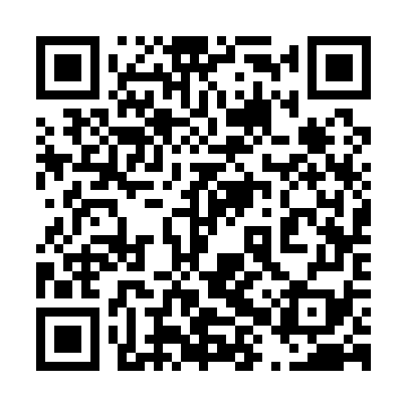 QR code for 48S179