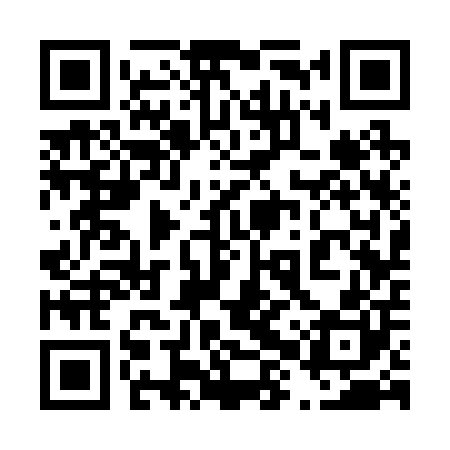 QR code for 48S200