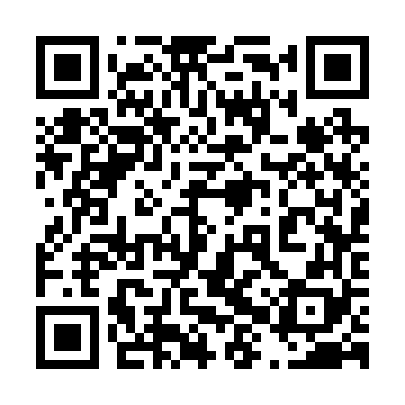 QR code for 48S268
