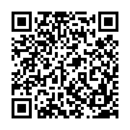 QR code for 48S436