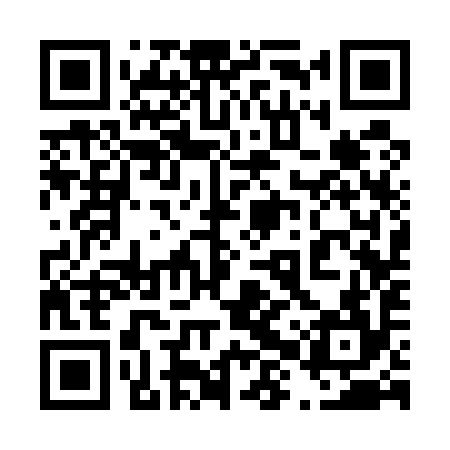 QR code for 48S594
