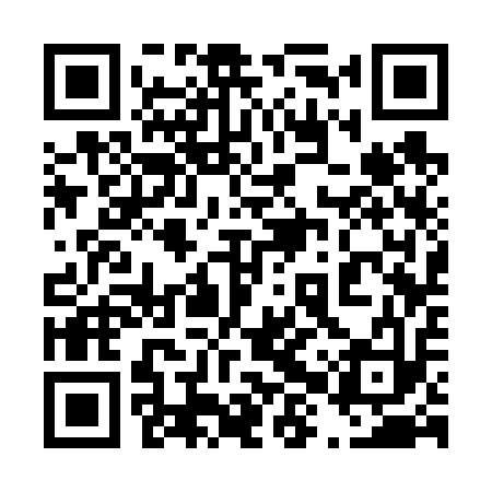QR code for 48S613