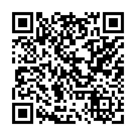QR code for 48S841