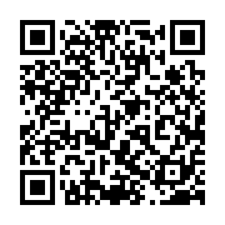 QR code for 48T311