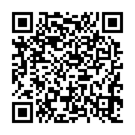 QR code for 48T373