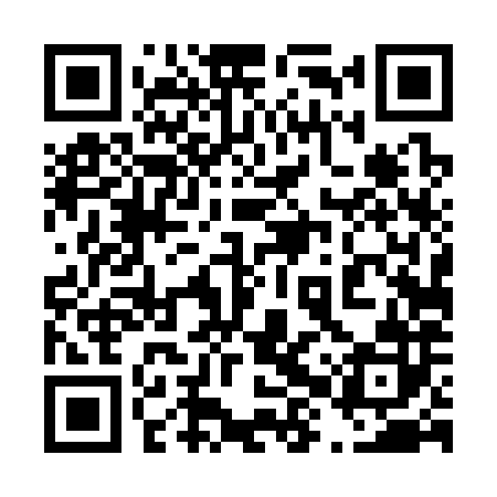 QR code for 48T382