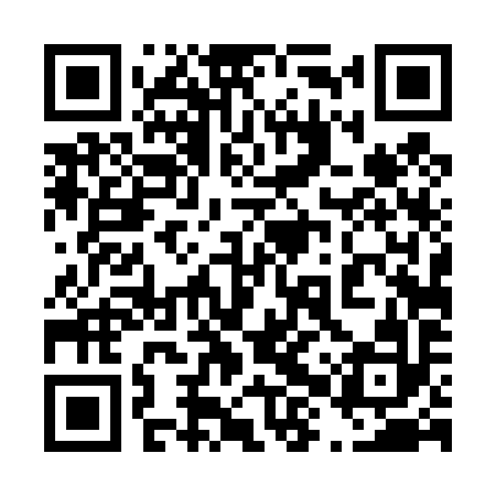 QR code for 48T492