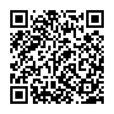 QR code for 48T570