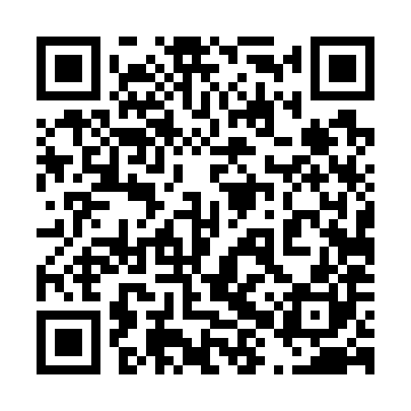 QR code for 48T780
