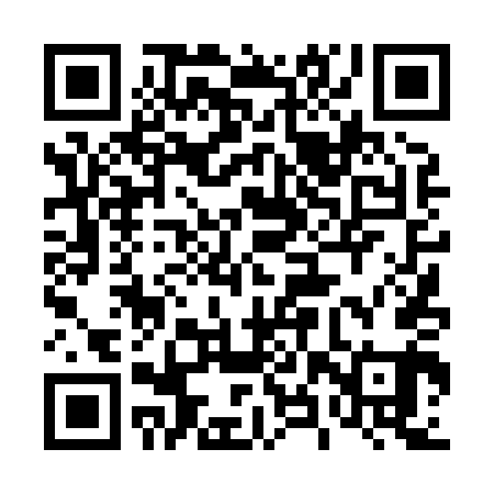 QR code for 48T841