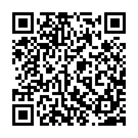 QR code for 48T894