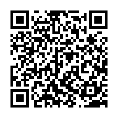 QR code for 48T935