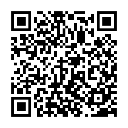 QR code for 48U005