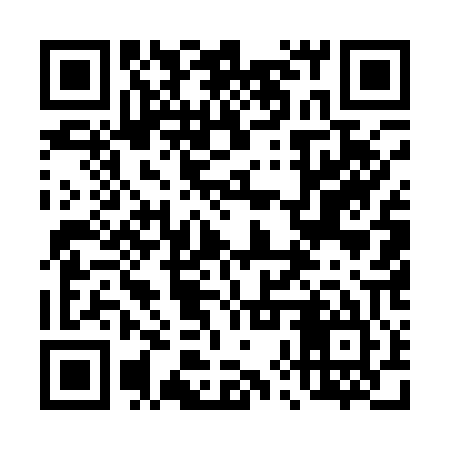 QR code for 48U105