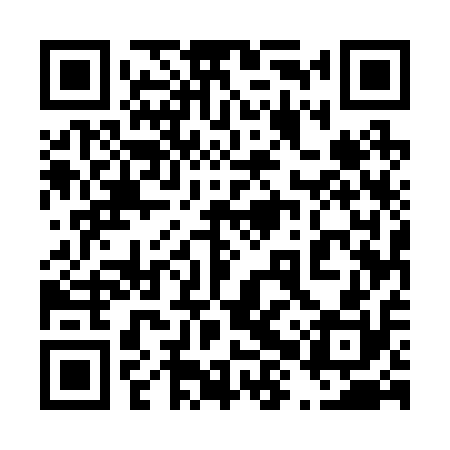 QR code for 48U210