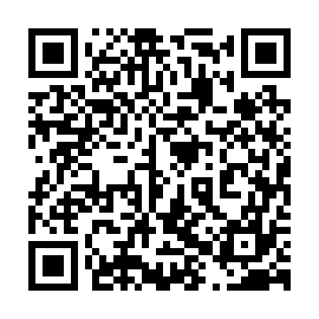 QR code for 48U277