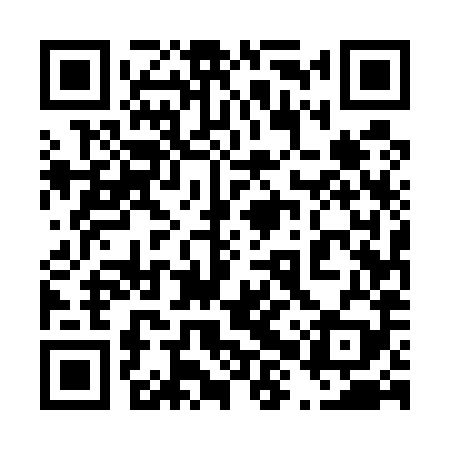QR code for 48U589