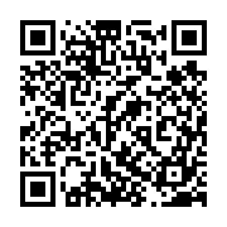 QR code for 48U677