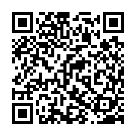 QR code for 48U769