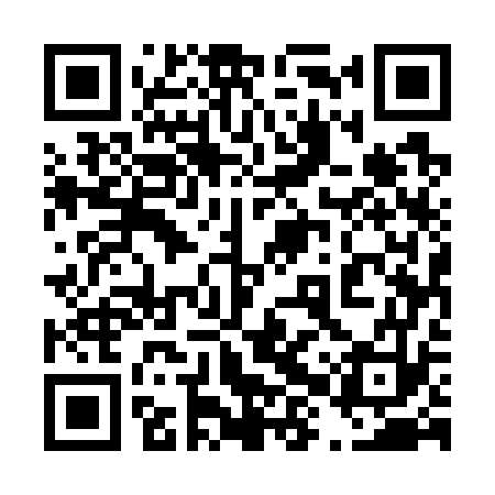 QR code for 48U773