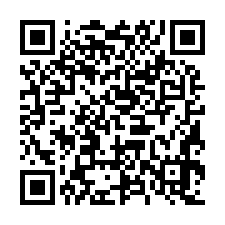QR code for 48U977