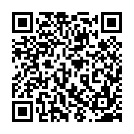 QR code for 48V036