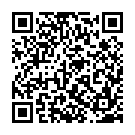 QR code for 48V136