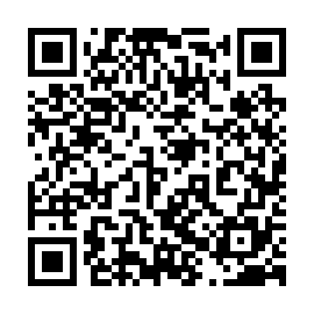QR code for 48V275
