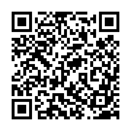 QR code for 48V462