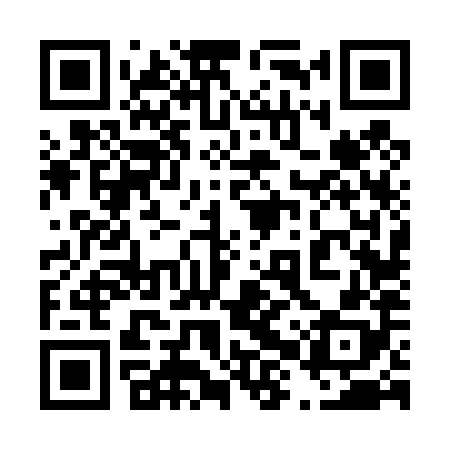 QR code for 48V488