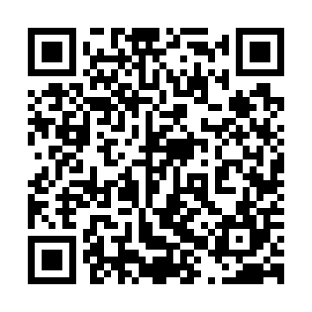 QR code for 48V704