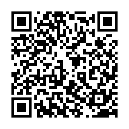 QR code for 48V935